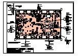 Предварительный просмотр 81 страницы Ecler PAM4100 Service Manual