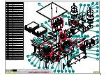 Предварительный просмотр 108 страницы Ecler PAM4100 Service Manual