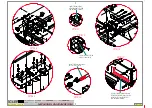 Предварительный просмотр 109 страницы Ecler PAM4100 Service Manual