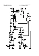 Предварительный просмотр 41 страницы Ecler PKUB User Manual