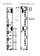 Предварительный просмотр 26 страницы Ecler SAM612T User Manual