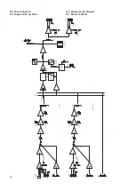 Предварительный просмотр 28 страницы Ecler SAM612T User Manual