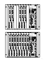 Предварительный просмотр 3 страницы Ecler SCLAT100 User Manual