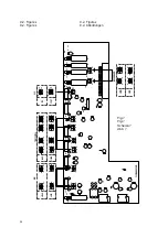 Предварительный просмотр 56 страницы Ecler SCLAT100 User Manual