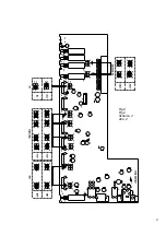 Предварительный просмотр 57 страницы Ecler SCLAT100 User Manual