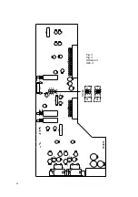 Предварительный просмотр 58 страницы Ecler SCLAT100 User Manual