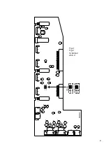 Предварительный просмотр 59 страницы Ecler SCLAT100 User Manual