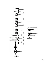 Предварительный просмотр 63 страницы Ecler SCLAT100 User Manual