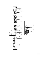 Предварительный просмотр 65 страницы Ecler SCLAT100 User Manual