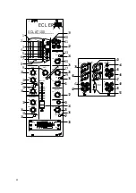 Предварительный просмотр 68 страницы Ecler SCLAT100 User Manual