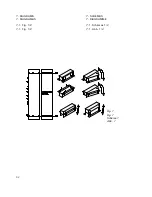 Предварительный просмотр 32 страницы Ecler SMAC PRO20 User Manual