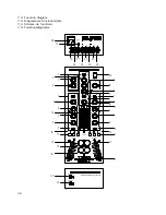 Предварительный просмотр 36 страницы Ecler SMAC PRO20 User Manual