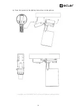 Preview for 9 page of Ecler TRAIL103 User Manual