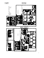 Preview for 9 page of Ecler UCM 20 User Manual