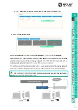 Preview for 41 page of Ecler VEO-SWC44 User Manual