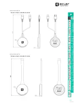 Preview for 78 page of Ecler VEO-SWC44 User Manual