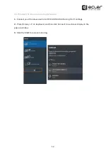 Preview for 12 page of Ecler VEO-SWM44 User Manual