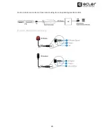 Предварительный просмотр 26 страницы Ecler VEO-SWM45 User Manual