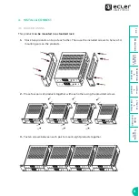 Предварительный просмотр 8 страницы Ecler VEO-XTI1CG2 User Manual