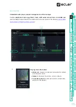 Предварительный просмотр 115 страницы Ecler VIDA Series User Manual