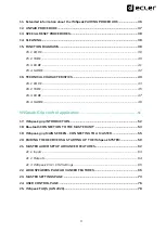 Preview for 3 page of Ecler WiSpeak TUBE User Manual