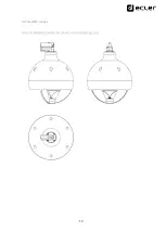 Preview for 12 page of Ecler WiSpeak TUBE User Manual