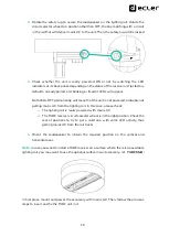 Preview for 16 page of Ecler WiSpeak TUBE User Manual