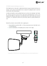 Preview for 17 page of Ecler WiSpeak TUBE User Manual