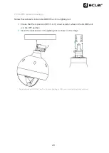 Preview for 20 page of Ecler WiSpeak TUBE User Manual