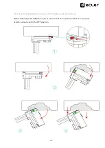 Preview for 27 page of Ecler WiSpeak TUBE User Manual