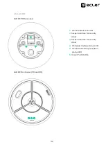 Preview for 42 page of Ecler WiSpeak TUBE User Manual