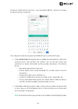 Preview for 57 page of Ecler WiSpeak TUBE User Manual