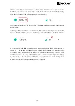Preview for 68 page of Ecler WiSpeak TUBE User Manual