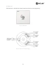 Предварительный просмотр 12 страницы Ecler WPa Series User Manual