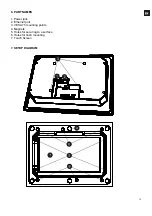 Предварительный просмотр 13 страницы Ecler WPmSCREEN User Manual