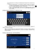 Предварительный просмотр 35 страницы Ecler WPmSCREEN User Manual