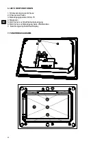 Предварительный просмотр 50 страницы Ecler WPmSCREEN User Manual