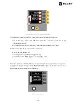 Предварительный просмотр 18 страницы Ecler WPNET Series User Manual