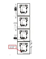 Предварительный просмотр 44 страницы Ecler WPTOUCH User Manual