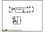 Предварительный просмотр 4 страницы Ecler XPA3000 Service Manual