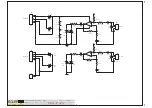 Предварительный просмотр 5 страницы Ecler XPA3000 Service Manual