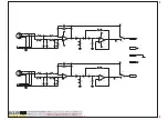 Предварительный просмотр 6 страницы Ecler XPA3000 Service Manual