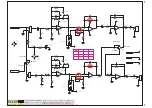 Предварительный просмотр 7 страницы Ecler XPA3000 Service Manual