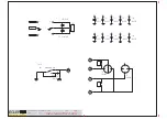 Предварительный просмотр 8 страницы Ecler XPA3000 Service Manual