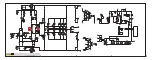 Предварительный просмотр 9 страницы Ecler XPA3000 Service Manual