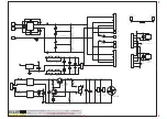 Предварительный просмотр 10 страницы Ecler XPA3000 Service Manual