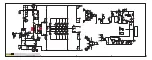 Предварительный просмотр 11 страницы Ecler XPA3000 Service Manual