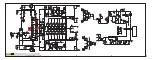 Предварительный просмотр 13 страницы Ecler XPA3000 Service Manual