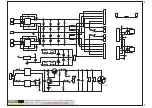 Предварительный просмотр 14 страницы Ecler XPA3000 Service Manual