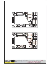 Предварительный просмотр 15 страницы Ecler XPA3000 Service Manual